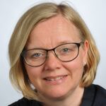 Andrea Pichlmeier