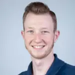 Christoph Stadler