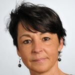 Elke Brodschelm