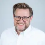 Franz Goldmann