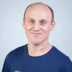 Michael Spielbauer