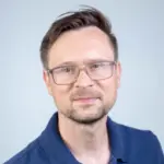Peter Zertka
