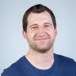 Tobias Jäger