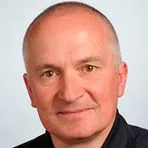 Albert Pichlmeier